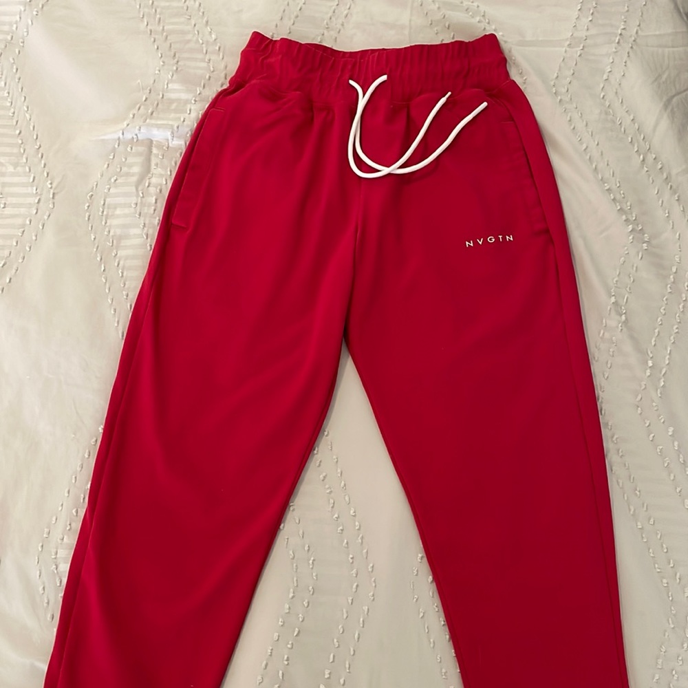 NVGTN Joggers